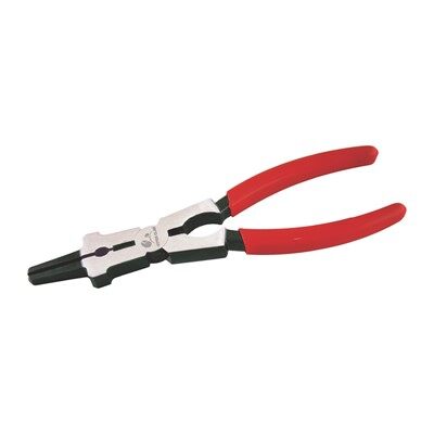 溶接プライヤー