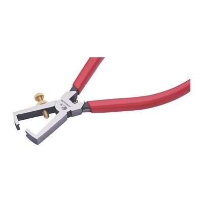 Wire Stripping Pliers