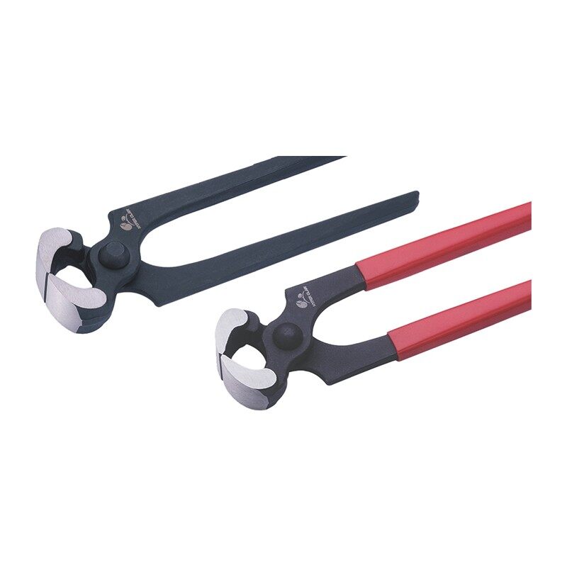 3.   635   Carpenter’s pincers