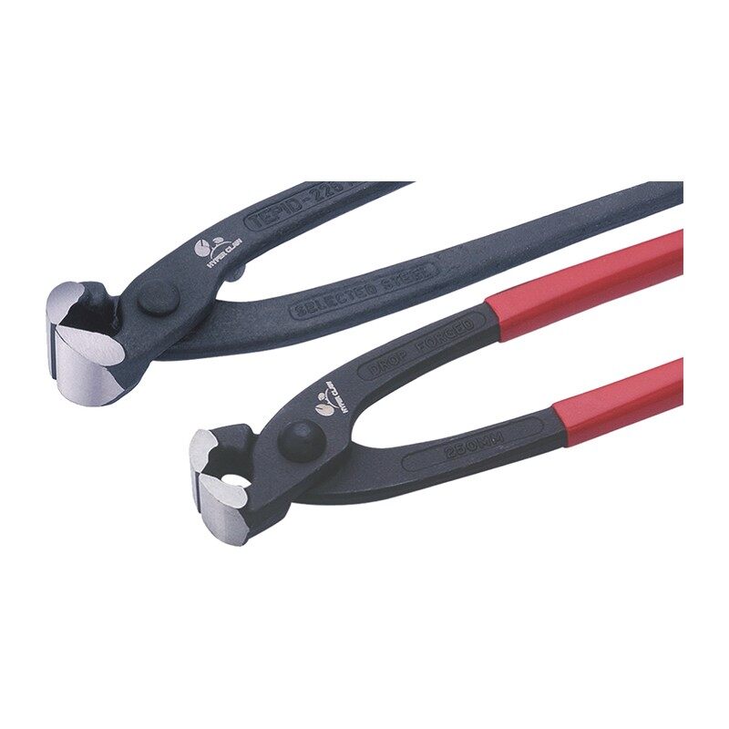 2.   825   Tower Pincers