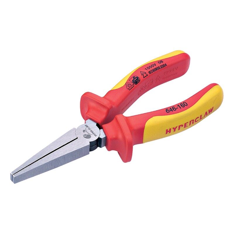 2.flat pliers11