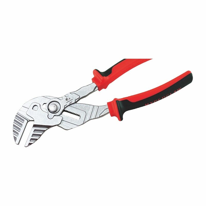 2.200-769 Wrench Pliers