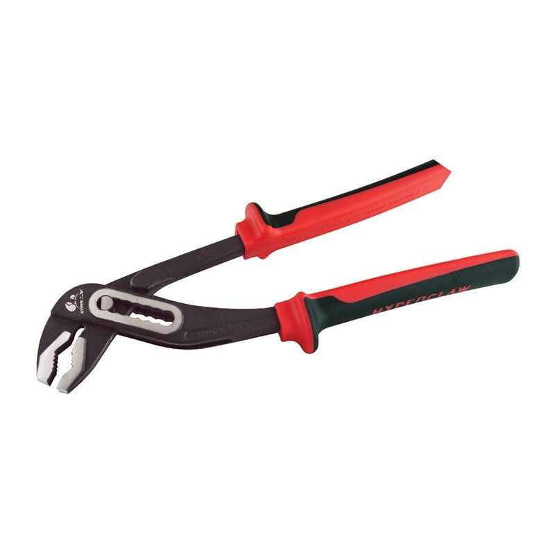 3.200-7B Water Pump Pliers(Box Joint)