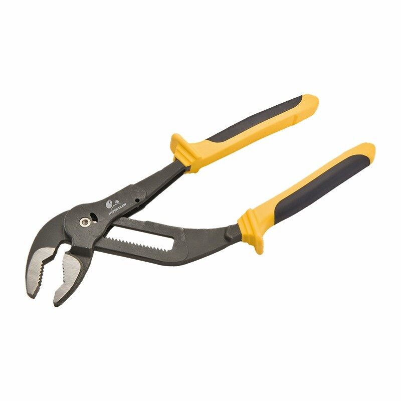 8.01-10AT Rapid Action Water Pump Pliers