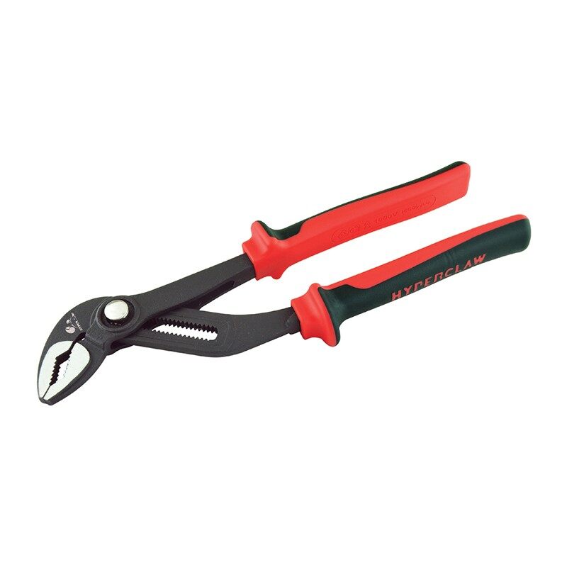 6.200-739 Water Pump Pliers