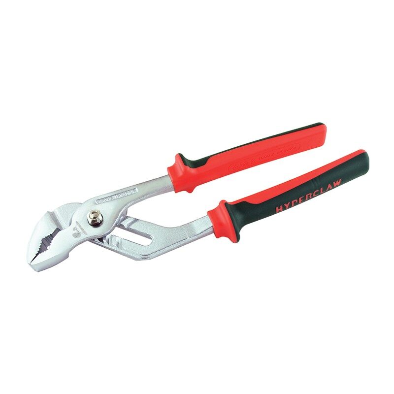 7.200-10A Water Pump Pliers(Groove Joint)