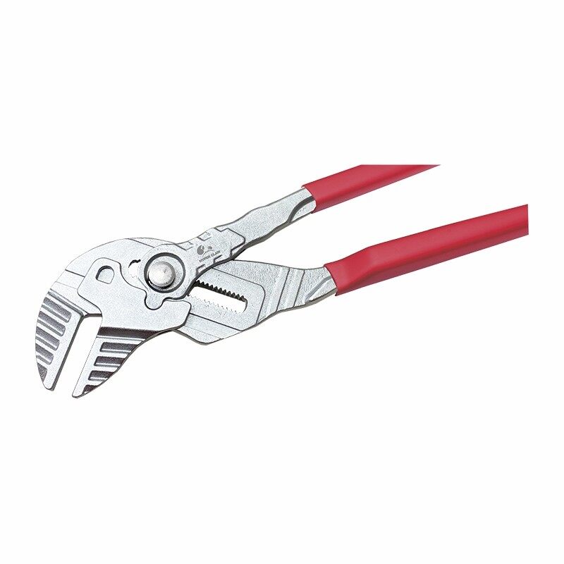 3.   769   Wrench pliers