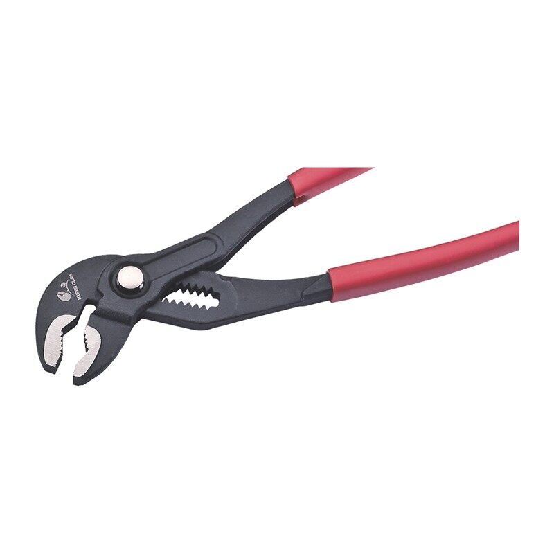 5.   7E   Water Pump Pliers (Push Button)