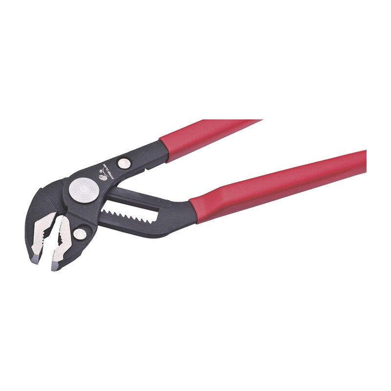 4.   10DP   Water Pump Pliers (Slip Joint)