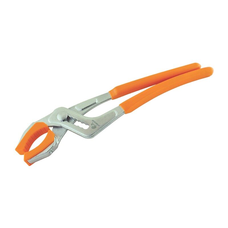 8.   10PG   Pipe Gripping Pliers (Slip Joint)