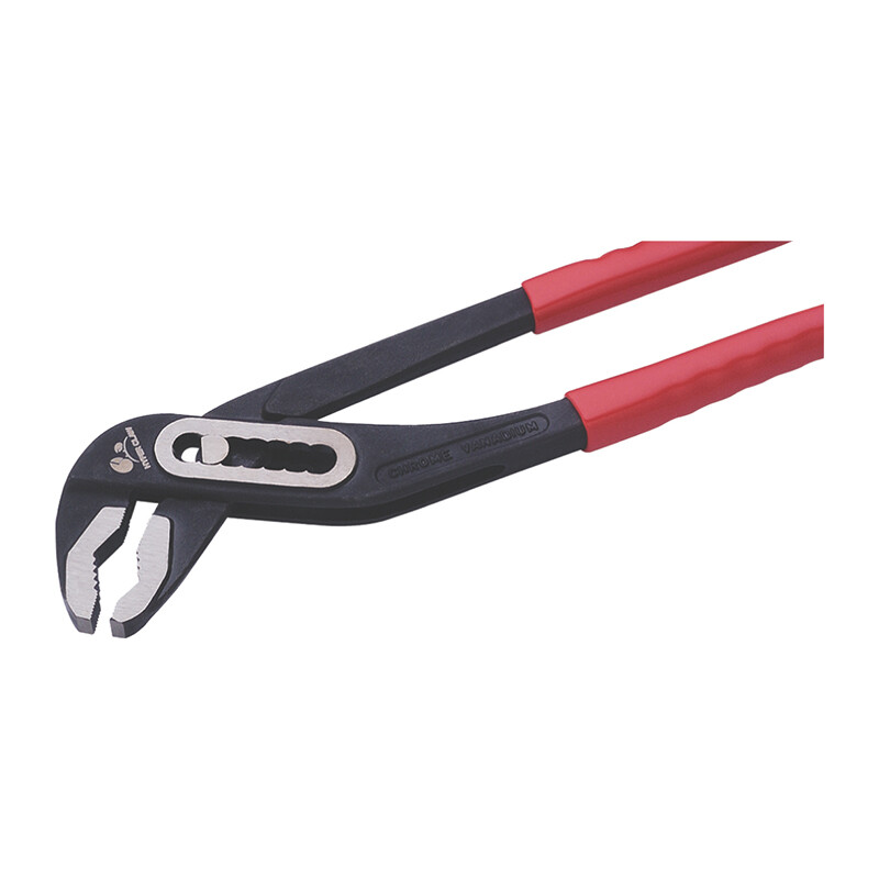 Water Pump Pliers & Wrench Pliers