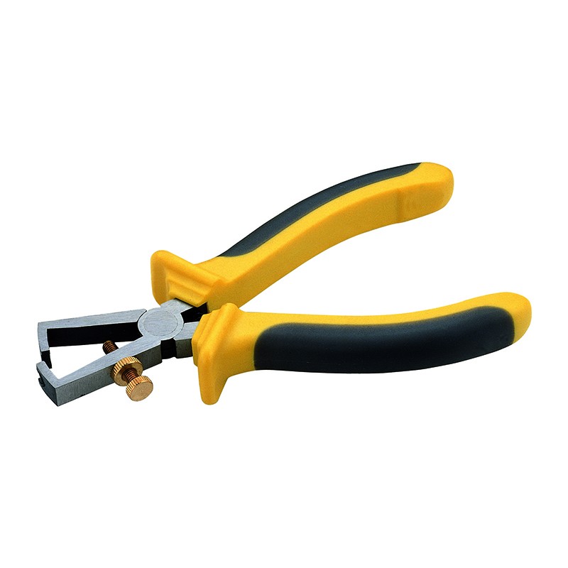 2.01-615 Wire Strippers