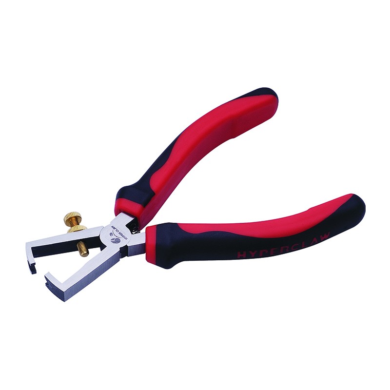 4.21-615 Wire Strippers