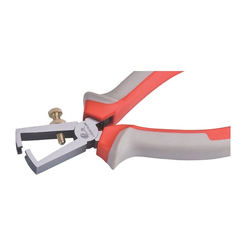 5.41-615 Wire Strippers