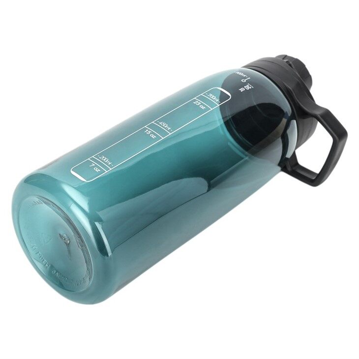 1 Litre Water Bottle