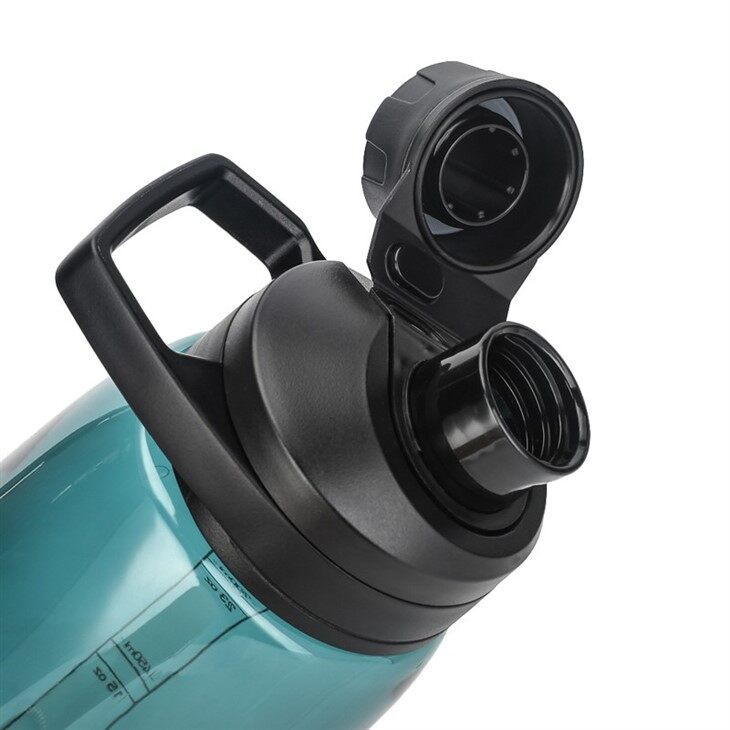 1 Litre Water Bottle