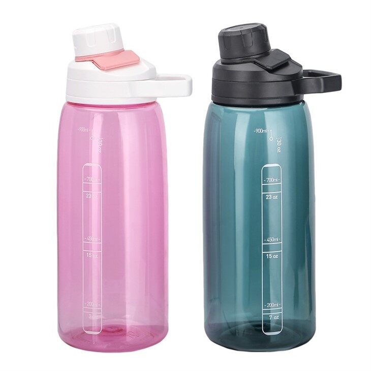 1 Litre Water Bottle