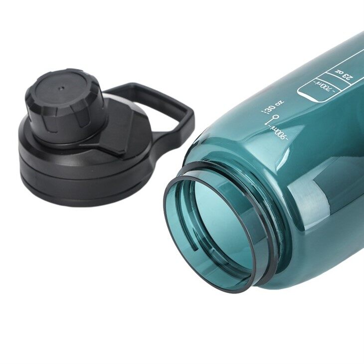 1 Litre Water Bottle