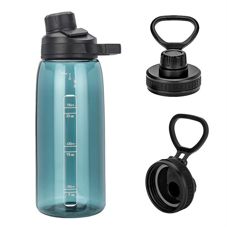 1 Litre Water Bottle