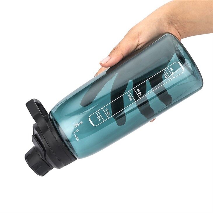 1 Litre Water Bottle