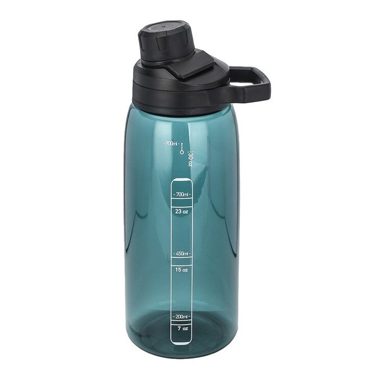 1 Litre Water Bottle