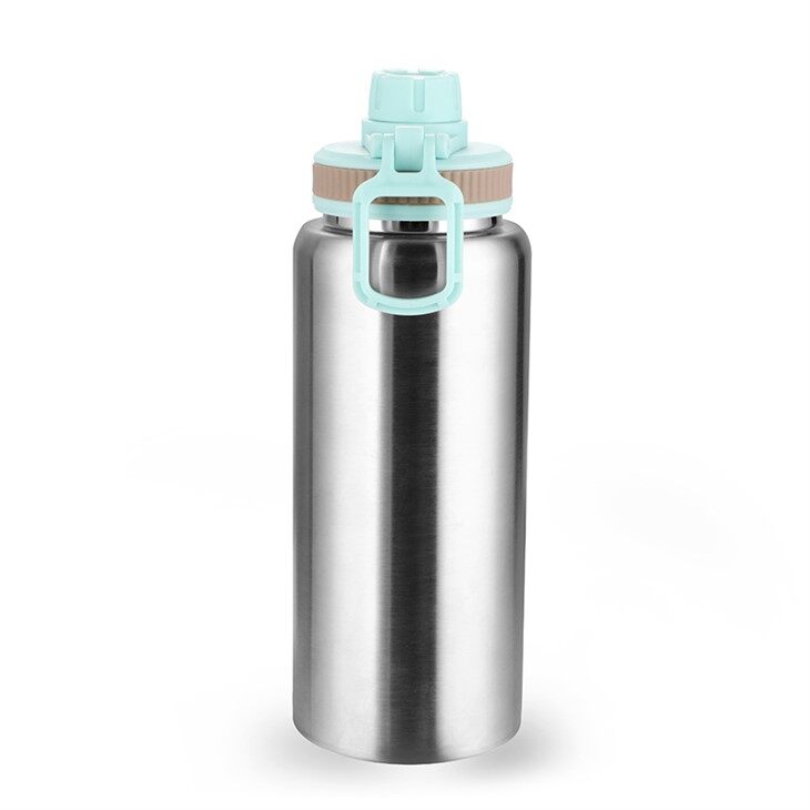 Personalized Insulated Water Bottles