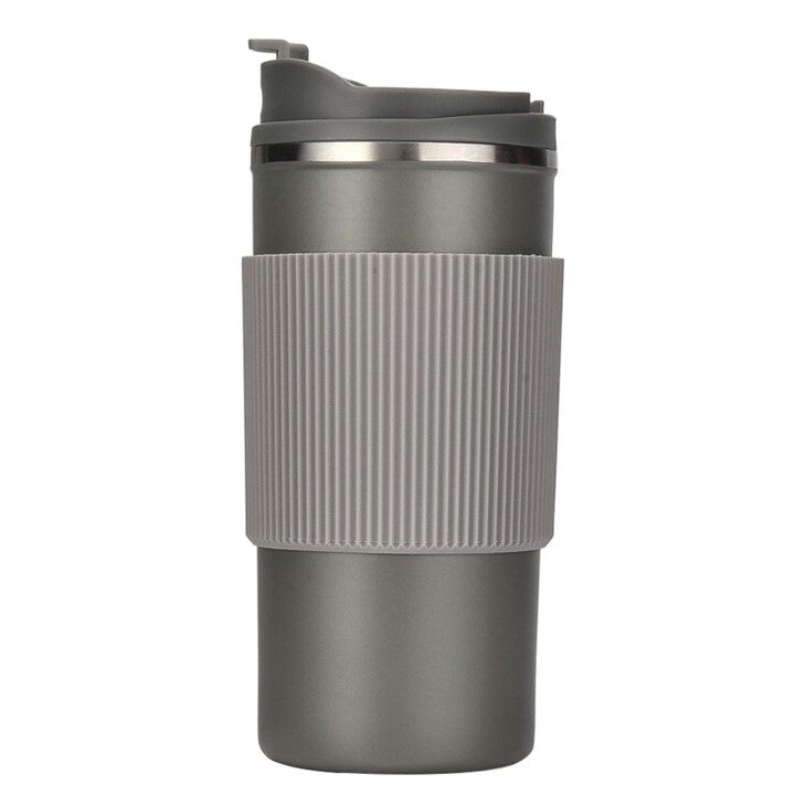 단열 된 음주 텀블러