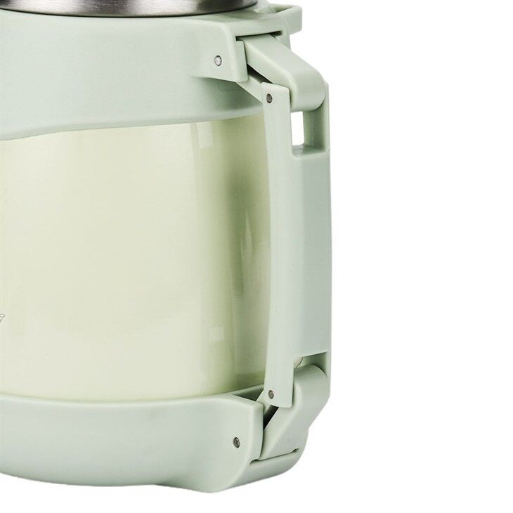 Large Insulated Water Bottle