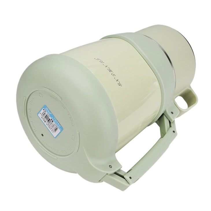 Large Insulated Water Bottle