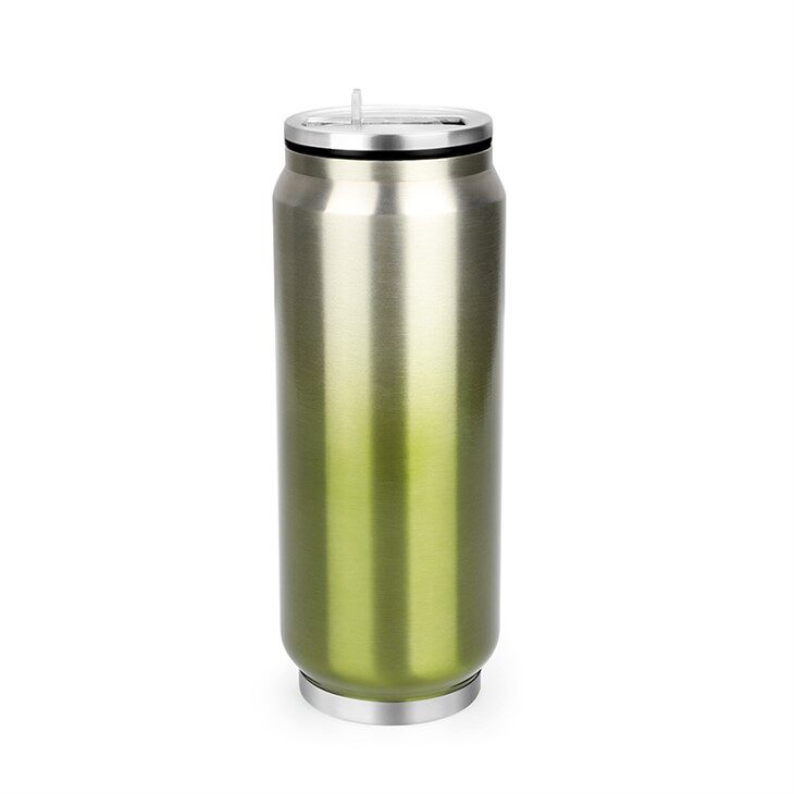 Tumbler sublimation cruach dhosmálta