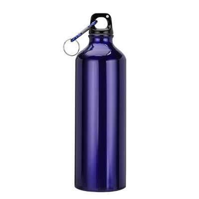 アルミウォーターボトル