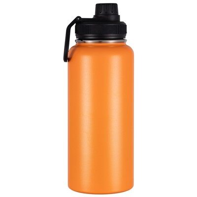 Sports Water Bottle Running Drink Bottle
