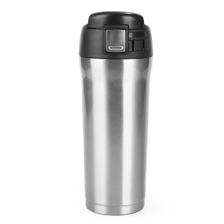 Stainless Hlau Dej Lwj Raj Nplhaib