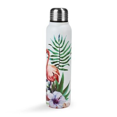 Premium Stainless Steel Water Bottle