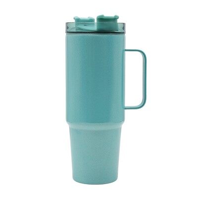 Stainless Steel Vacuum Insulated Tumbler