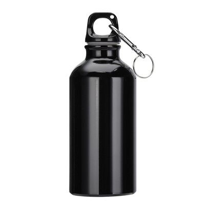 アルミスポーツウォーターボトル