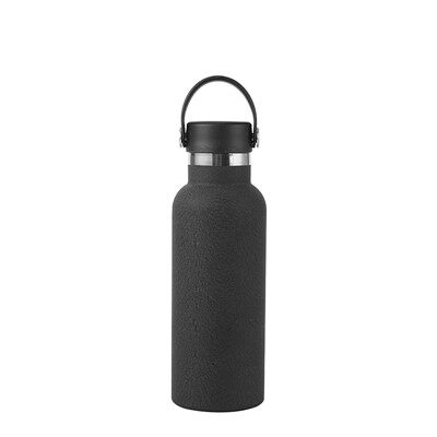 Double Vacuum Outdoor Portable Water Bottle
