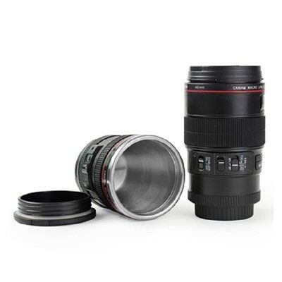 Dvojitá izolovaná láhev