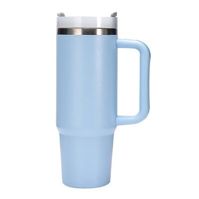 Bicchiere sigillato sotto vuoto a doppia parete