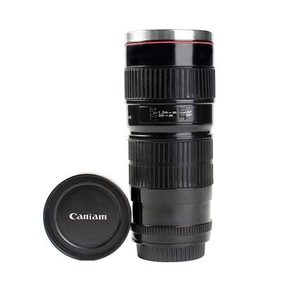 Kaksiseinän tyhjiöeristetty