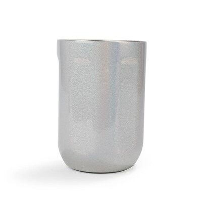 Hrnček na kávu trblieta