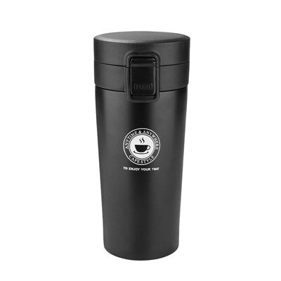 Travel Coffee Mug Tumbler Cups
