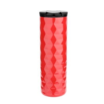 Leakproof Stainless Steel Water Bottle