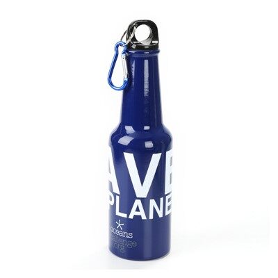 スポーツウォーターボトル サーマルトラベルカップ