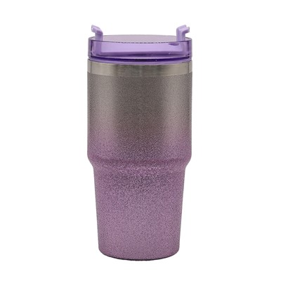 Stainless Steel Vacuum Insulated Tumbler