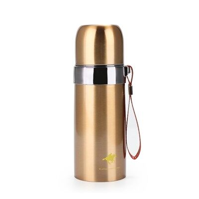 Lub raj mis hlau rau tsev kawm ntawv