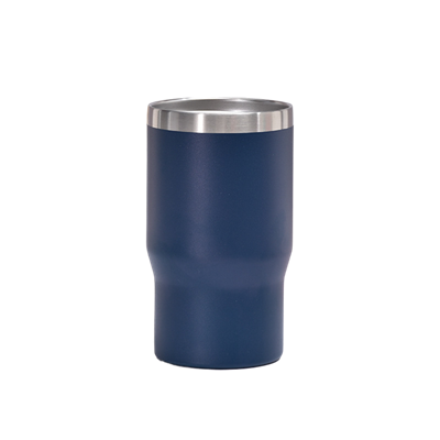 Travel Coffee Muki Kahvimuki kannella