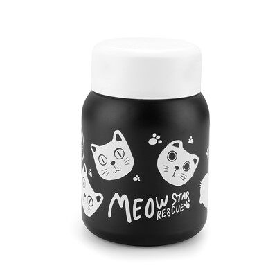 מיני בקבוק מים לילדים ולגברת