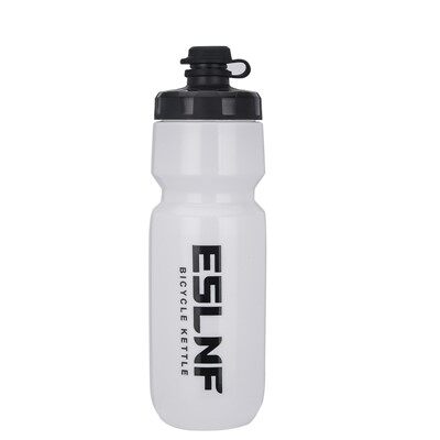 Tritani joogiveepudel