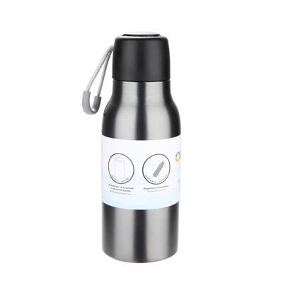 Kev Ua Si Nawv Tus Hlau Stainless Hlau Dej Lwj